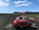 real-racing-3-iphone-oyunu-indirme