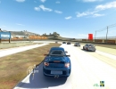 real-racing-3-iphone-oyunu-oyna