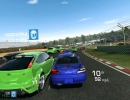 real-racing-oyna