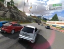 real-racing-oyunu-indir