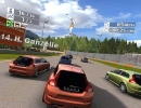real-racing-oyunu