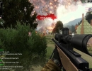 red-crucible-firestorm-oyunu-indir
