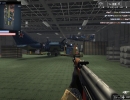 red-crucible-reloaded-indirme