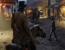 red-dead-redemption-2-indirme
