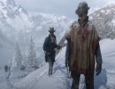 red-dead-redemption-2-oyun-indirme