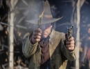 red-dead-redemption-2-oyunu-indir