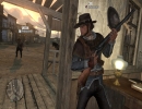 red-dead-redemption-2-oyunu-indirme