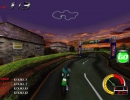 redline-racer-oyun-indirme
