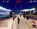 redline-racer-oyunu-indir