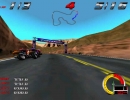 redline-racer-oyunu-indirme