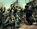 resident-evil-5-oyunu-indir