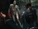 resident-evil-7-indirme