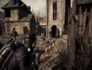 resident-evil-7-oyun-indir