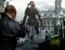 resident-evil-7-oyunu-indirme