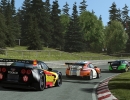 rfactor-2-oyun-indir