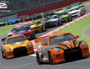 rfactor-2-oyun-indirme
