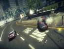 Ridge_Racer_Unbounded_indir-oyna