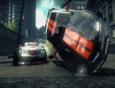 Ridge_Racer_Unbounded_oyun-indirme