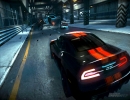 Ridge_Racer_Unbounded_oyunu-indirme