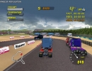 rig-racer-2-indirme