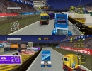 rig-racer-2-oyun-indirme