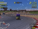 rig-racer-2-oyunu-indir