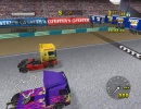 rig-racer-2-oyunu-indirme
