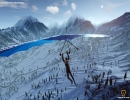 ring-of-elysium-ekran-goruntusu_640x480