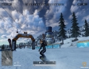 ring-of-elysium-indir-oyna_640x480
