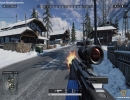 ring-of-elysium-indirme_640x480