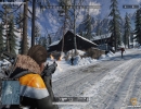 ring-of-elysium-oyun-incelemesi_640x480