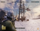 ring-of-elysium-oyun-indirme_640x480