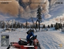 ring-of-elysium-oyunu-indir_640x480