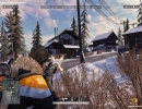 ring-of-elysium-oyunu-indirme_640x480