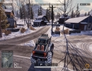 ring-of-elysium-oyunu_640x480