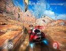 rise-race-to-the-future-indirme