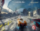 rise-race-to-the-future-oyun-indirme