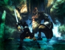 risen-2-dark-waters-indirme