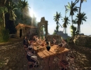 risen-2-dark-waters-oyunu-indirme