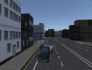 road-patrol-truck-oyun-indirme
