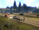 roadside-assistance-simulation-indirme