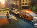 roadside-assistance-simulation-oyunu-indirme