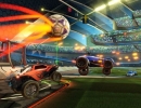 rocket-league-oyunu-indirme