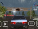 russian-car-driver-hd-indirme