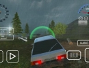 russian-car-driver-hd-oyun-indirme