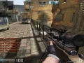 s2_son_silah_1.jpg