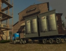 schwertransport-simulator-indirme