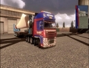 schwertransport-simulator-oyunu-indir