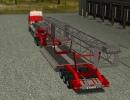 schwertransport-simulator-oyunu-indirme