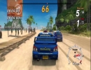 sega-rally-online-arcade-oyunu-indir